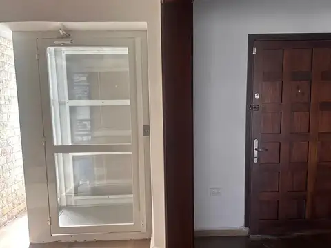 Casa en Venta 41 años