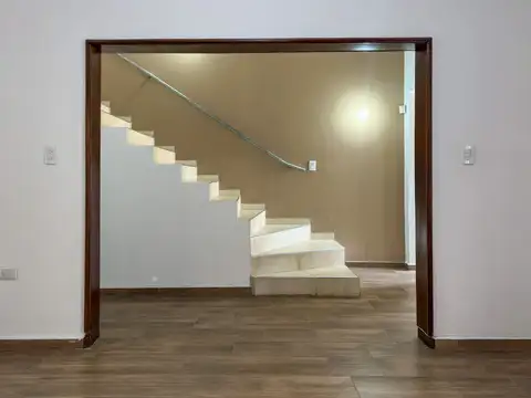 Casa en Venta en Maipu Seccion 1, USD 299.000