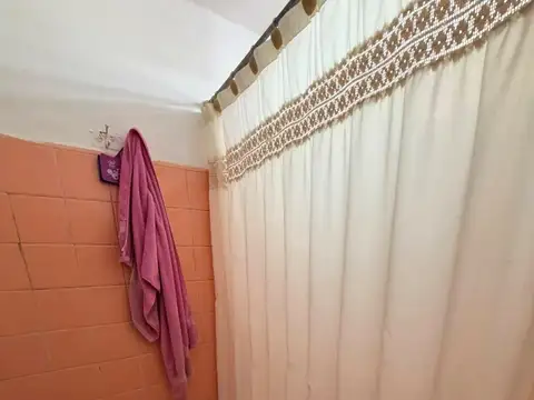 Departamento en Venta de 5 dormitorios