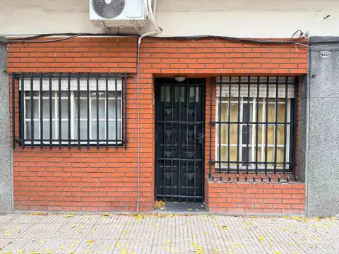 PH 2 AMB/PB. SIN EXP/APTO CRÉDITO Y COMERCIAL