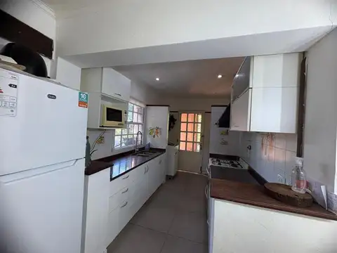 CASA EN ALQUILER CARDALES