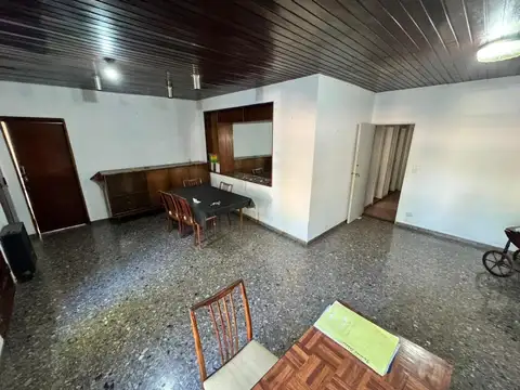 Casa en Venta en San Antonio de Padua, USD 145.000