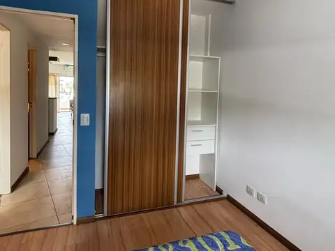 Departamento en Venta 8 años