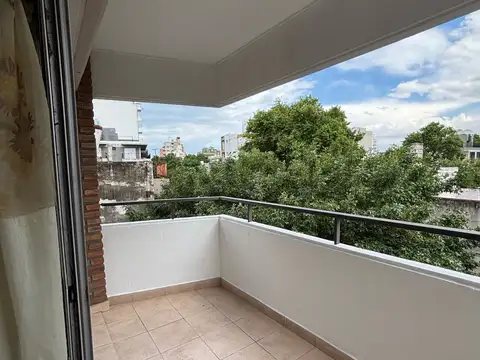 Departamento en Venta en Rosario, USD 99.000