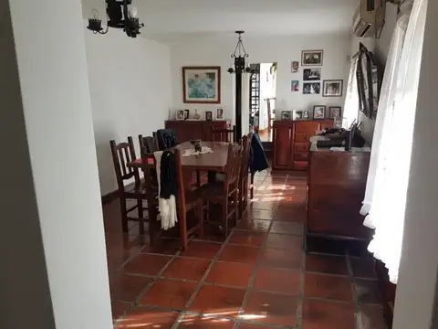 Casa en Venta en San Miguel, USD 275.000