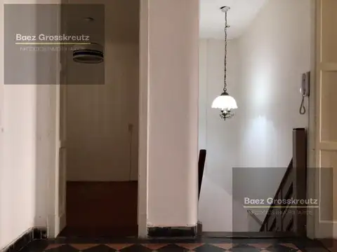 Oficina en Alquiler en Centro, $ 950.000