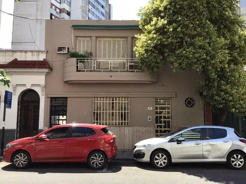 Oficina en Centro