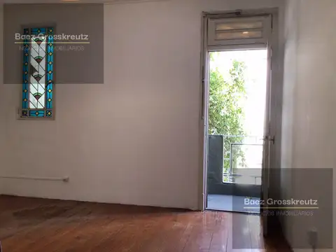 Oficina en Alquiler 30 años