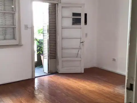 Oficina en Alquiler al Oeste