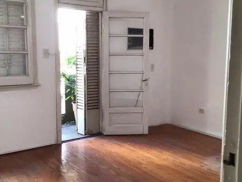 Oficina en Alquiler al Oeste