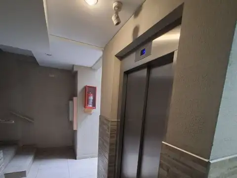 Depto Tipo Casa en Alquiler de 1 dormitorio