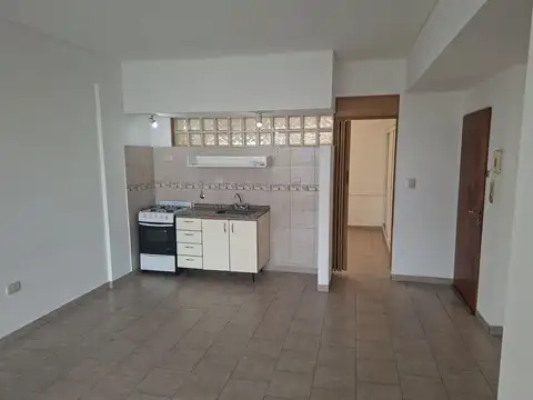 Depto Tipo Casa en Alquiler al Norte