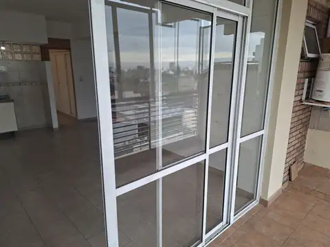 Depto Tipo Casa en Alquiler 35 años