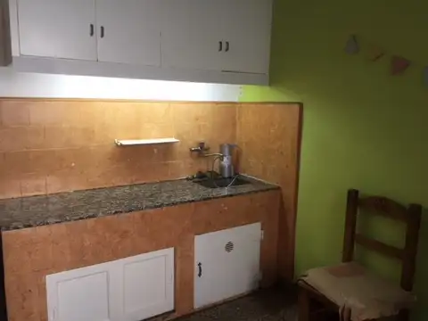 Casa en Venta 60 años