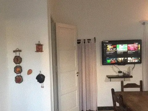 Casa en Venta en Lomas De Zamora, USD 195.000