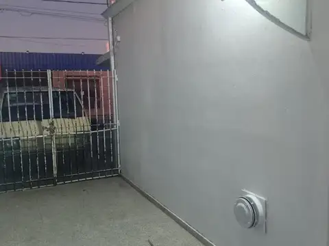 Casa en Venta en Los Hornos, USD 78.000