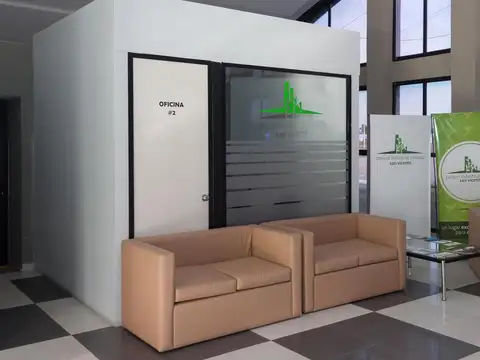 Terreno en Venta en San Vicente, USD 60