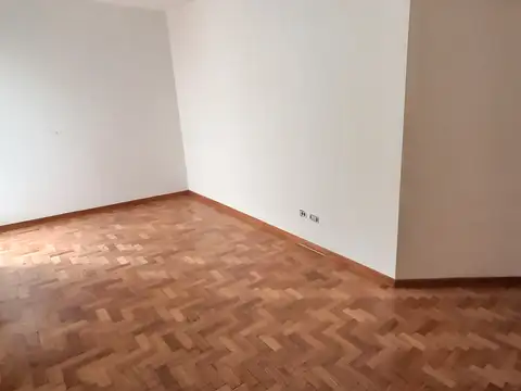 Departamento en Venta 28 años