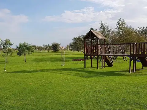 Terreno en Venta en San Lucas, USD 48.000