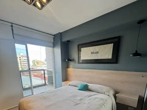 Departamento en Venta Permite mascota