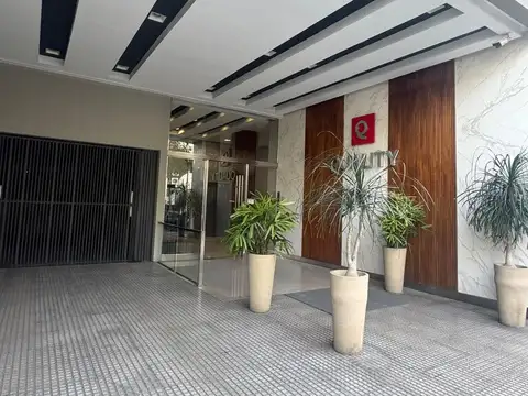 Departamento en Venta - Crisóstomo Álvarez 731 - Barrio Sur
