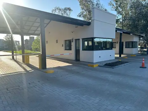 Terreno en Venta en Casuarinas Del Pilar, USD 22.000