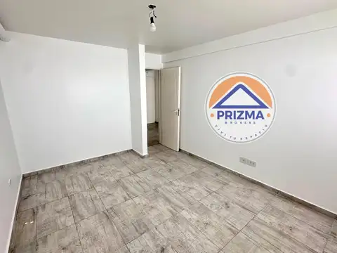 Departamento en Alquiler en Temperley, $ 900.000