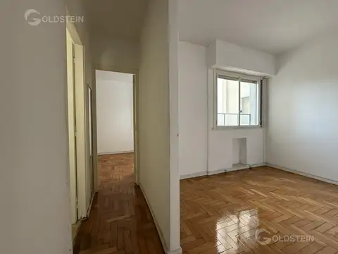 Departamento en Alquiler al Noreste