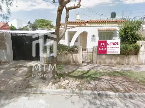 Casa en venta  Granadero Baigorria