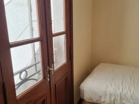 Departamento en Alquiler Temporal en Retiro, USD 1.500