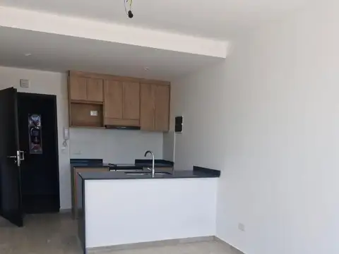 Avenida San Martín 6600