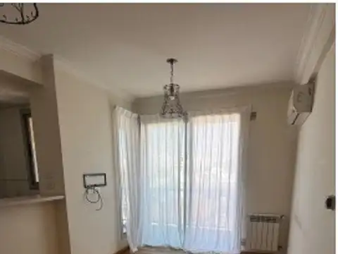 Departamento en Alquiler en Barrio Tres Cerritos, $ 750.000