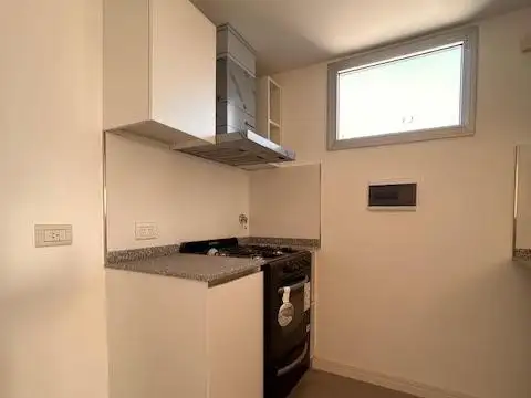 Departamento en Venta en Lomas De Zamora, USD 108.000