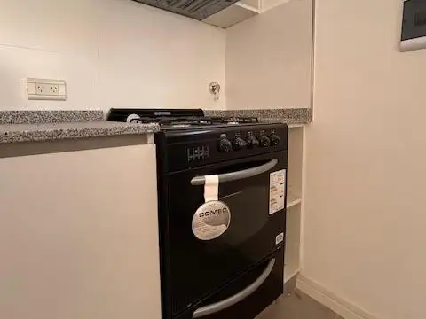 Almirante Brown  al 2300