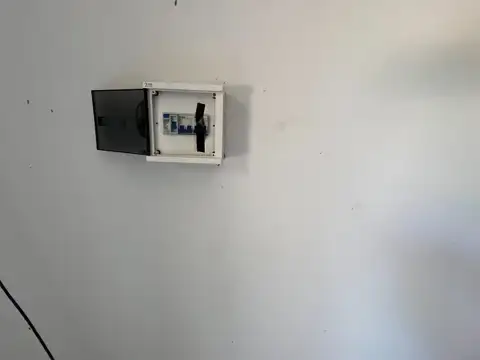 Oficina en Alquiler 5 años