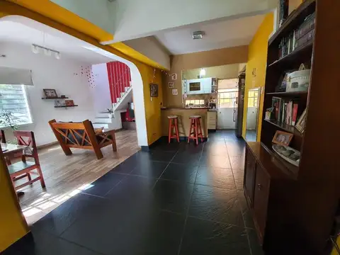 Casa en Venta en Banfield, USD 195.000