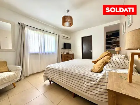 Casa en Venta en Roble Joven, USD 220.000