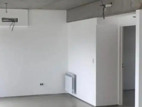 Florida - Hipólito Yrigoyen 2000