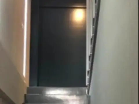 Departamento  en Venta en Florida, Vicente López, G.B.A. Zona Norte