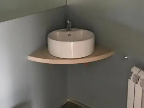 Departamento en Venta en Florida Mitre/Este, USD 300.000