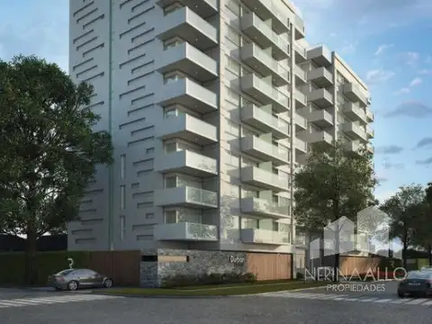 Departamento en Venta en Ituzaingo, Partido de Ituzaingó