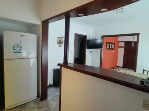 Casa - ALQUILER_TEMPORAL - Argentina, Miramar - Calle 28 380