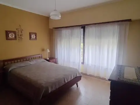 Casa en Alquiler Temporal en Miramar, USD 1.600