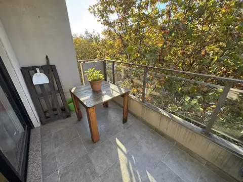 Departamento en Venta en Echesortu, USD 69.000