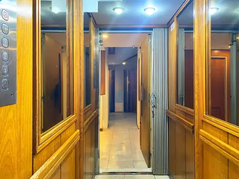 Departamento en Alquiler 20 años