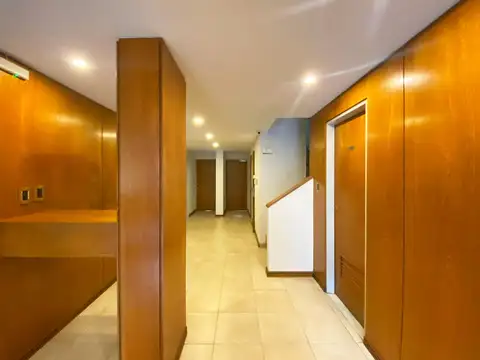 Departamento en Alquiler en Nuestra Señora De Lourdes, $ 980.000