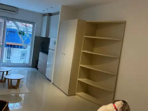 Departamento en Venta al Suroeste