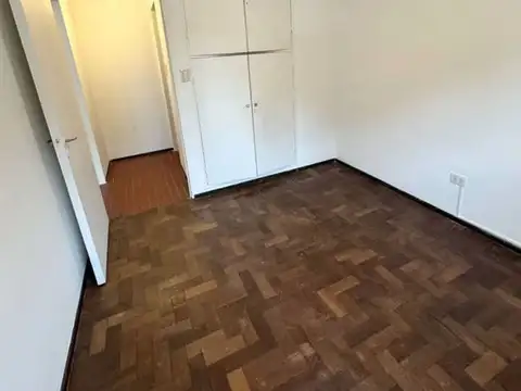 Departamento en Venta en Nueva Cordoba, USD 58.000