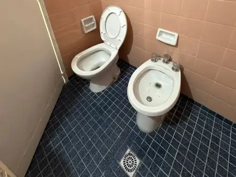 Departamento en Venta 45 años