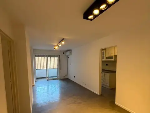 Departamento en Venta en Centro, Cordoba